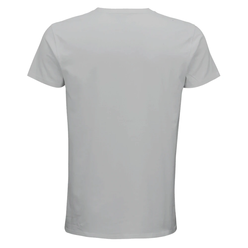 Bio T-Shirt für Herren