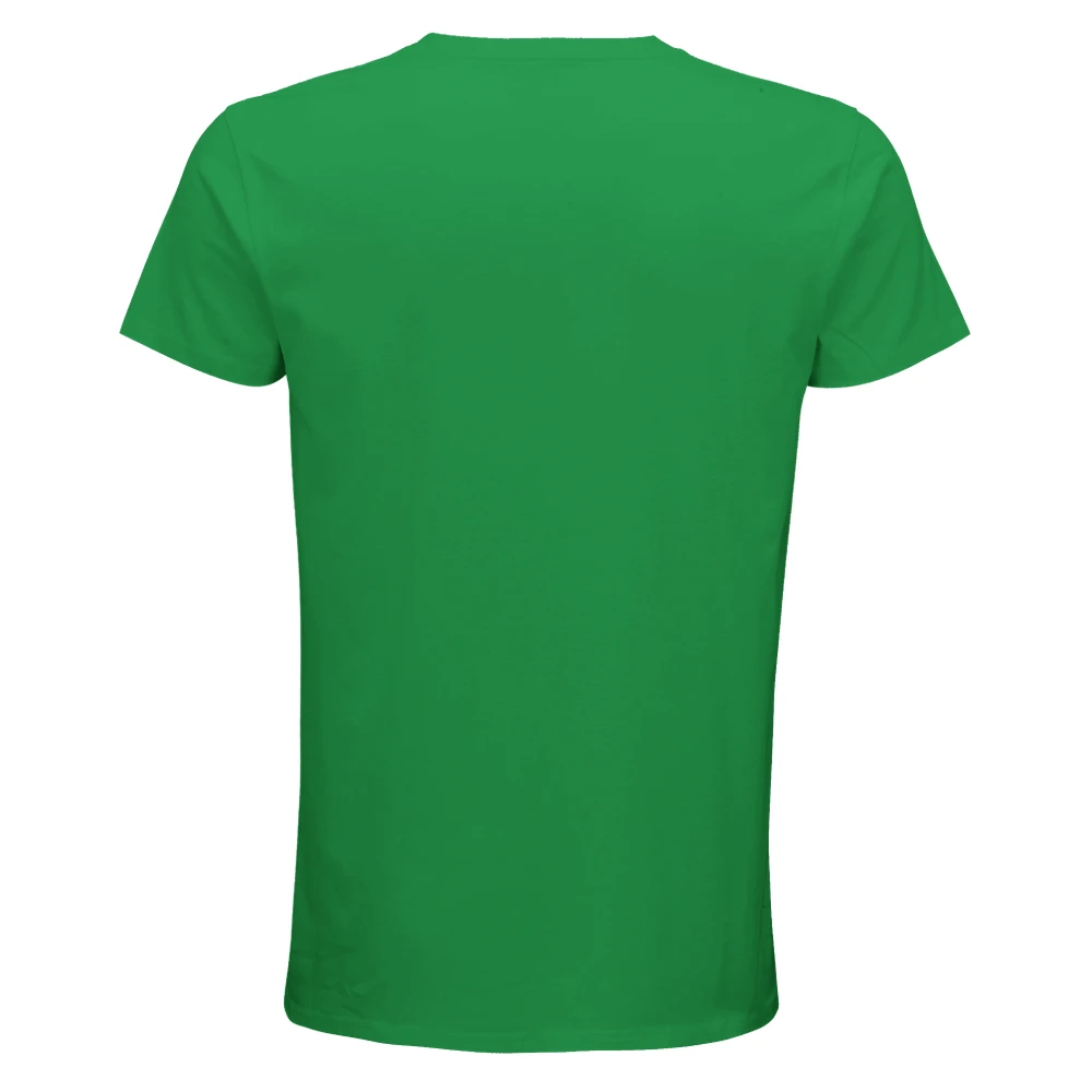 Bio T-Shirt für Herren