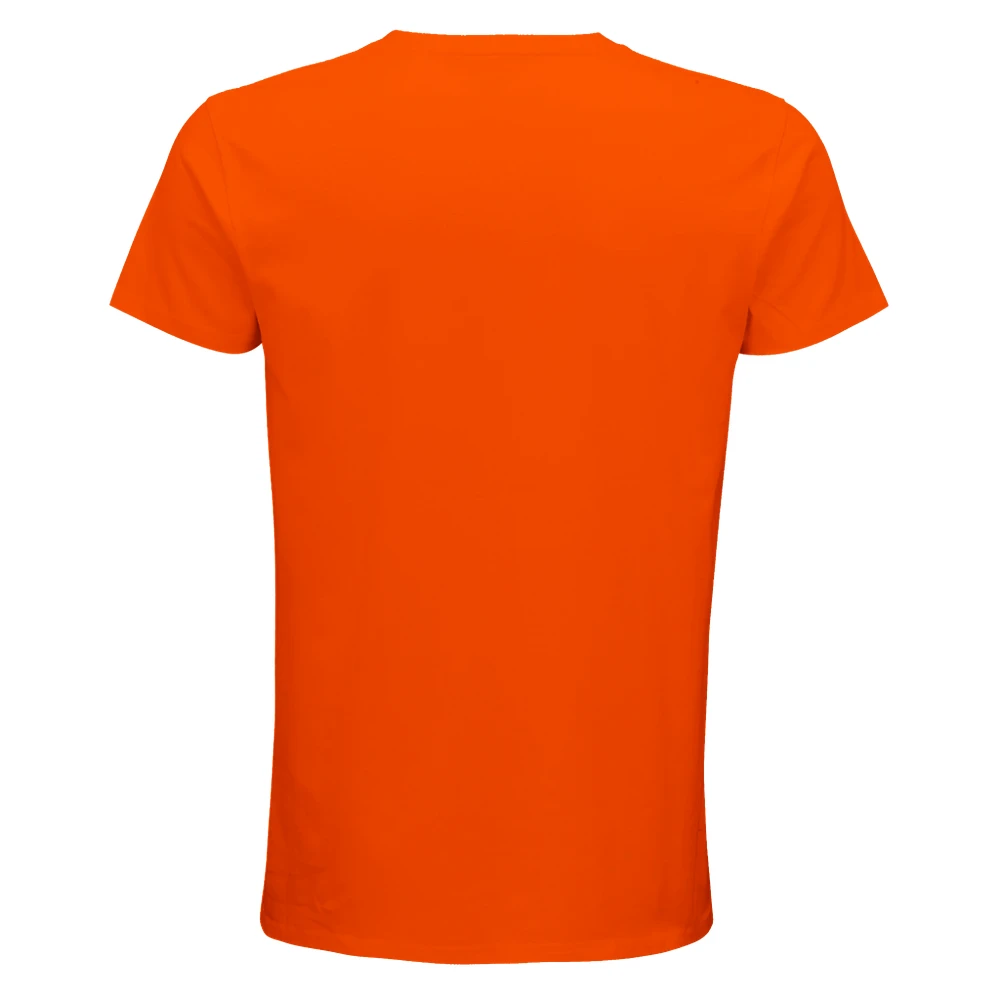 Bio T-Shirt für Herren