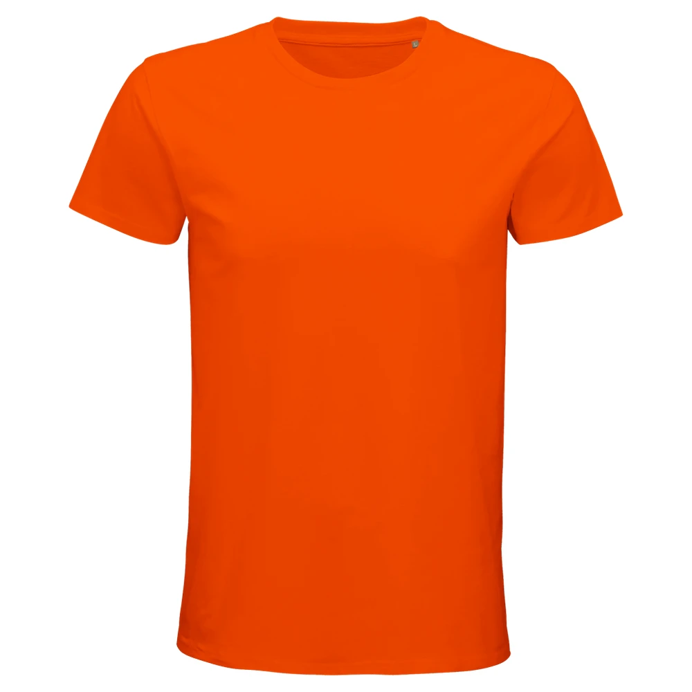 Bio T-Shirt für Herren