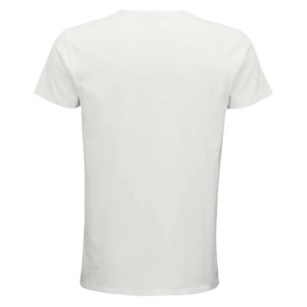 Bio T-Shirt für Herren