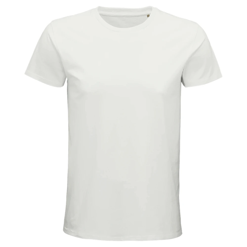 Bio T-Shirt für Herren