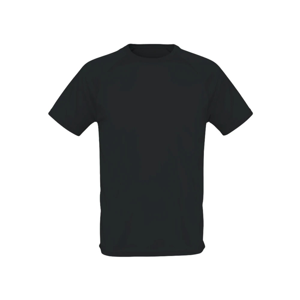 Unisex Sportshirt